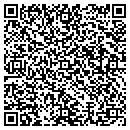QR code with Maple Heights Lanes contacts