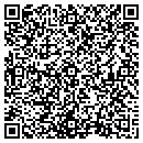 QR code with Premiere Executive Trans contacts