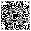 QR code with Mist Inc contacts