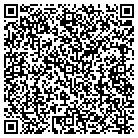 QR code with Casler Tokarsky & Assoc contacts
