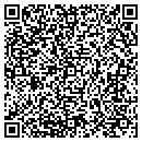 QR code with Td Art Intl Inc contacts