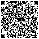 QR code with Security Alarm Data Corp contacts