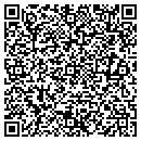 QR code with Flags and More contacts