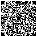 QR code with Excel Promotions contacts