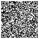 QR code with Ideal Locations contacts