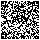 QR code with Parkway Towers contacts