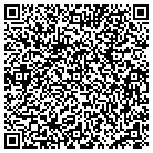 QR code with Deborah Squires Goeble contacts