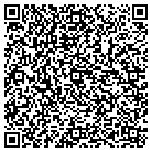 QR code with Kernville Public Library contacts
