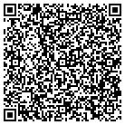 QR code with Raymond Rozman MD Inc contacts