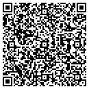 QR code with Bus For Hire contacts