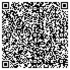 QR code with C and J Stump Removal contacts