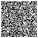 QR code with Dayton Pavillion contacts