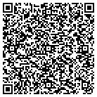 QR code with Massillon Ticket Office contacts