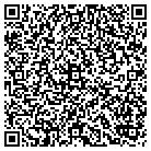QR code with Cool Cat Sites Entertainment contacts