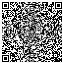 QR code with Wireless 4 Less contacts