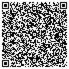 QR code with Gray-Star Communications contacts