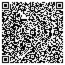QR code with Calpine Corp contacts