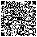 QR code with Jack's Wrecker Service contacts