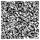 QR code with Ashcraft Tree Service Inc contacts