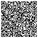 QR code with Chuckles The Clown contacts