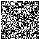 QR code with Cedarville Hardware contacts