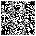 QR code with Coventry Lighting Inc contacts