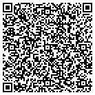 QR code with Chit Chat Cafe & Pizza contacts