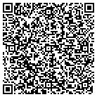 QR code with Dennis Vincent Law Offices contacts