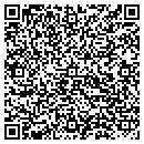 QR code with Mailposts By Mike contacts