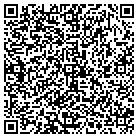 QR code with National Auto Wholesale contacts
