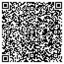 QR code with Complete Petmart contacts