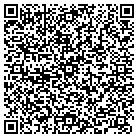 QR code with Xp Foresight Electronics contacts