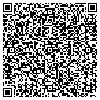 QR code with Small Business Development Center contacts