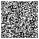 QR code with A C Homenursing contacts