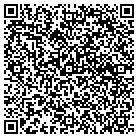 QR code with New Lebanon Discount Drugs contacts