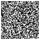 QR code with Open Road Custom Parts & ACC contacts