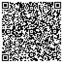 QR code with Ada Locksmith Service contacts