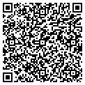 QR code with Schools contacts