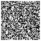 QR code with George Byers Sons & Corp contacts