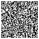 QR code with Easy Wireless contacts