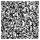QR code with Dale R Hazelbaker DDS contacts