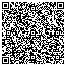 QR code with Creative Conversions contacts