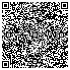 QR code with Motz Consulting Engineers Inc contacts