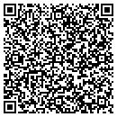 QR code with Eugene Hastings contacts