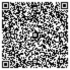 QR code with Crestview Mobile Home Park contacts