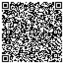 QR code with Twin-Oaks Cleaners contacts
