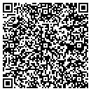 QR code with Dhrumil Corporation contacts
