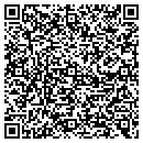 QR code with Prosource Roofing contacts