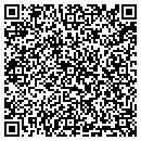 QR code with Shelby Golf Cars contacts