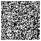 QR code with Springhill Gardens contacts